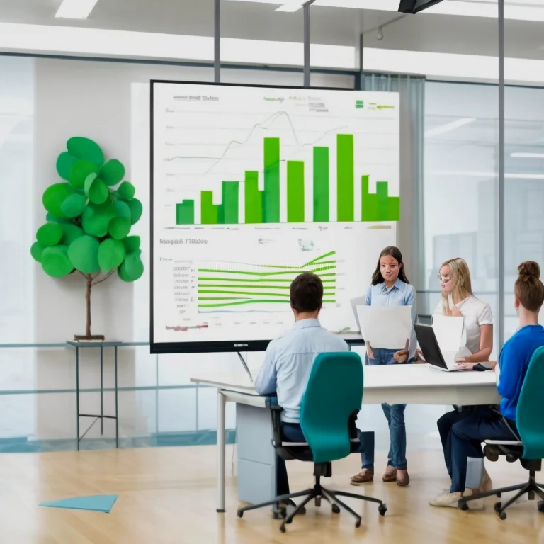 Lernpfade für Einsteiger und Profis