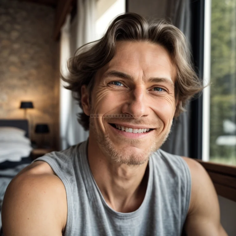 Dipl.-Kfm. Lukas Ziegler